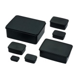 三信 便携式溶解氧仪 SX716