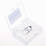 IKA C3000型量热仪