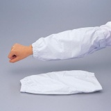 磷酸二氢钾【CP（沪试），≥99.0%】500g