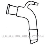 世达维修工具组套