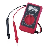 三信便携式电导率/TDS/盐度/电阻率测量仪