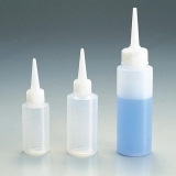 双(4-溴苯基)醚，98% 5g