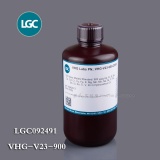 DIKMA Diamonsil 钻石二代 C18(2)分析色谱柱