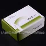 全自动恒温恒湿养护室设备