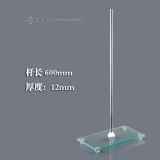 卡司顿 耐高温手套