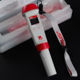 原子吸收型 化学原子化器