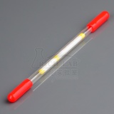 HF scientific Micro100 浊度仪