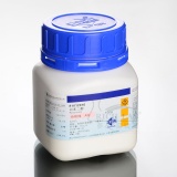 Milestone温控主控罐垫片