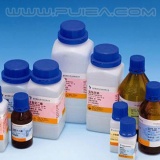 Milestone 线圈（DMA-80测汞仪用）