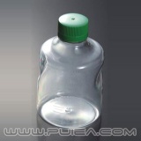 ASONE 船形称量盘