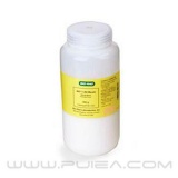 乙醇中硝基苯溶液标准物质