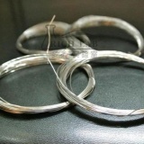 十溴二苯醚，99% 100g