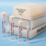 Asone直柄天平刷