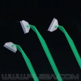 Agela Cleanert(R)S C18（封端）固相萃取小柱