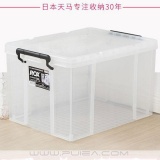 甲醇中吡啶溶液标准物质