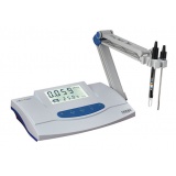 Biologix 细胞推刮