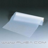 曙光明空心阴极灯 钯灯