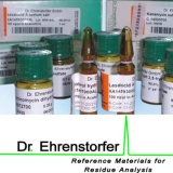 CHM 玻璃纤维滤纸