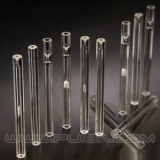 钢筋弯曲试验机