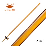 ASONE 细口用小勺