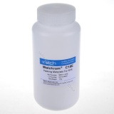 TRC 富马酸亚铁 标准品 1g