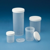 Kartell 比色皿架