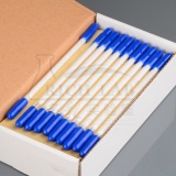 其林贝尔 试管振荡器