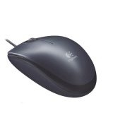 方形瓶（PP制）