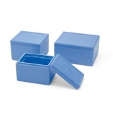 ST系列 不锈钢高精密镊子