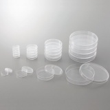 【标样所】土壤中重金属总量