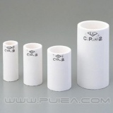 北京海光 自动进样针