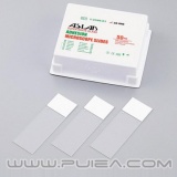 ASONE 放大镜（抽出型）