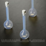 ep Dualfilter T.I.P.S 超滤芯吸头