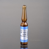 Welchrom TPT茶叶专用柱