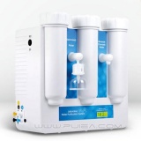 Nalgene 高速离心管