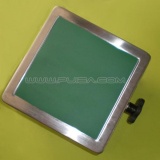 兰化所 AT.PEG-20M 毛细管色谱柱