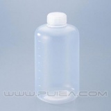 哈纳 电导率标准缓冲液