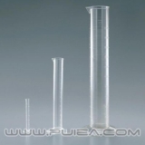 震击式标准摇筛机