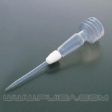 三菱化学 AnaeroPack 培养盒