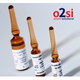 不锈钢圆形清洗筐