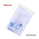 突破电器 开关/插座 全面预警六联