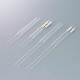 ASONE经济型磁力搅拌器