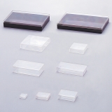 和泰 Smart-S 超纯水机