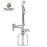 尼龙NYLON一次性针头过滤器