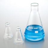 Hamilton 1000系列气相进样针（1-100ml）