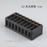 BlueStar 紫外可见分光光度计