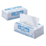 棕色玻璃试剂瓶