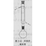 Nalgene降温盒