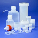 三菱化学 产气袋系列