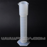 石子压碎指标测定仪